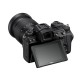 NIKON Z6 II CORPO