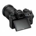 NIKON Z6 II CORPO + 24-70 F:4