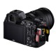 NIKON Z6 II CORPO + 24-70 F:4