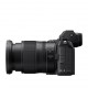 NIKON Z6 II CORPO + 24-70 F:4