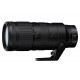 NIKON Z 70-200MM F2,8 S