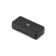 DJI MAVIC 4 PRO ND SET (4/8/16/32)