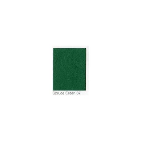 COLORAMA 2,72X11M SPRUCE GREEN 37