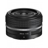 NIKON Z OB. 28MM F/2,8 SE