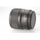 NIKON Z 50MM F2,8 MACRO