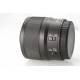 NIKON Z 50MM F2,8 MACRO