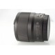 NIKON Z 50MM F2,8 MACRO