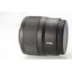 NIKON Z 50MM F2,8 MACRO