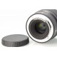 NIKON Z 50MM F2,8 MACRO