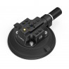 SMALLRIG 4122 4" SUCTION CUP MOUNT