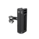 SMALLRIG HSS2425 UNIV. HANDLE FOR CAGE