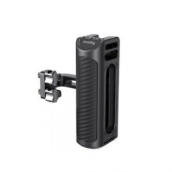 SMALLRIG HSS2425 UNIV. HANDLE FOR CAGE
