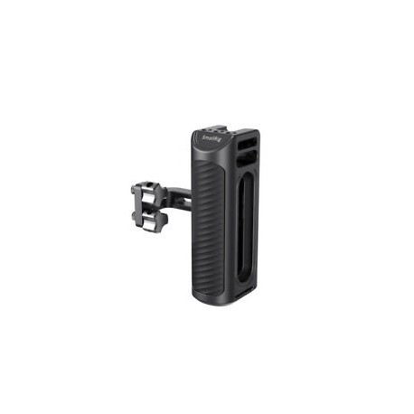 SMALLRIG HSS2425 UNIV. HANDLE FOR CAGE