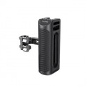 SMALLRIG HSS2425 UNIV. HANDLE FOR CAGE
