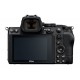 NIKON Z5 KIT CON 24-50 F:4-6,3