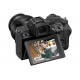 NIKON Z5 KIT CON 24-50 F:4-6,3