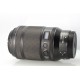 NIKON Z 105MM F2,8 MC MACRO
