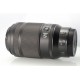 NIKON Z 105MM F2,8 MC MACRO