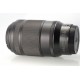 NIKON Z 105MM F2,8 MC MACRO