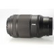 NIKON Z 105MM F2,8 MC MACRO