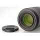 NIKON Z 105MM F2,8 MC MACRO