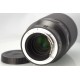 NIKON Z 105MM F2,8 MC MACRO