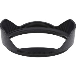 NIKON HB-86 PARALUCE x 14-30 F:4 Z