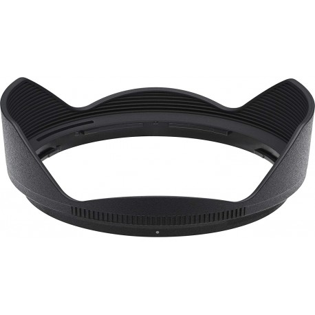 NIKON HB-86 PARALUCE x 14-30 F:4 Z