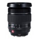 FUJI XF 16-55MM F2,8 R LM WR