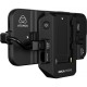 ATOMOS NINJA PHONE BASE MODEL