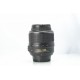 NIKON AF-S 18-55MM F3.5-5.6 G VR