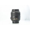 NIKON AF-S 18-55MM F3.5-5.6 G VR