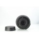 NIKON AF-S 18-55MM F3.5-5.6 G VR