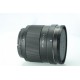 VILTROX AF 56MM F1.7 PER NIKON Z APS-C