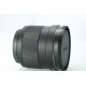 VILTROX AF 56MM F1.7 PER NIKON Z APS-C