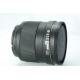VILTROX AF 56MM F1.7 PER NIKON Z APS-C