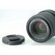 VILTROX AF 56MM F1.7 PER NIKON Z APS-C