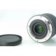 VILTROX AF 56MM F1.7 PER NIKON Z APS-C