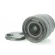 SONY NEX 10-18MM F4 OSS