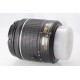 NIKON AF-P 18-55MM F3.5-5.6G VR