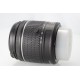 NIKON AF-P 18-55MM F3.5-5.6G VR