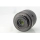 NIKON AF-P 18-55MM F3.5-5.6G VR