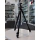 MANFROTTO TREP. 290 DUA + 496RC2