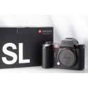 LEICA SL2S BODY 10880