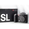 LEICA SL2S BODY 10880