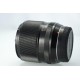 FUJI XF 60MM F2,4 R MACRO