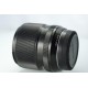 FUJI XF 60MM F2,4 R MACRO