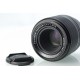 FUJI XF 60MM F2,4 R MACRO
