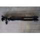MANFROTTO MK290DUA3-3W + TESTA MH304-3W
