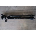 MANFROTTO MK290DUA3-3W + TESTA MH304-3W
